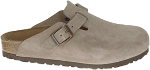 Birkenstock slipper